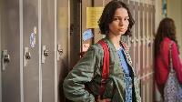 A Good Girls Guide To Murder